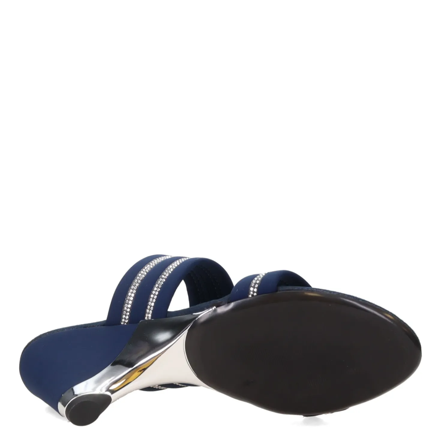 Women's , Palloma Sandal|Onex Outlet