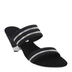 Women's , Palloma Sandal|Onex Clearance