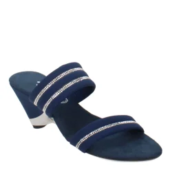 Women's , Palloma Sandal|Onex Sale