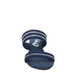 Women's , Palloma Sandal|Onex Sale