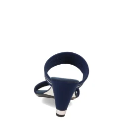 Women's , Palloma Sandal|Onex Sale