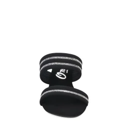 Women's , Palloma Sandal|Onex New
