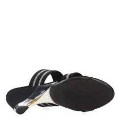 Women's , Palloma Sandal|Onex New