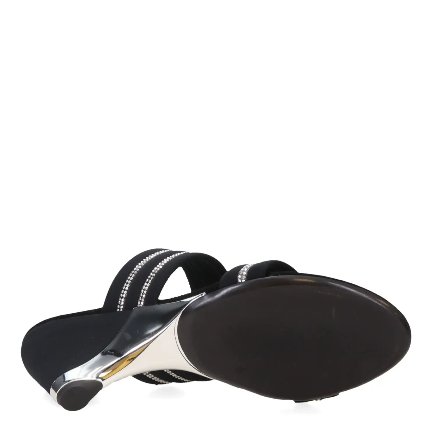 Wedges*Onex Women's , Palloma Sandal Black