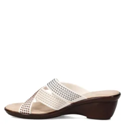 Women's , Prelude Sandal|Onex Online