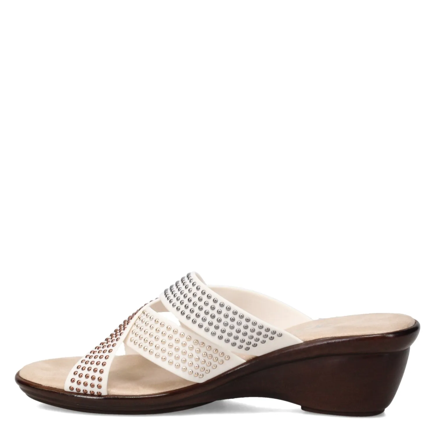 Women's , Prelude Sandal|Onex Online