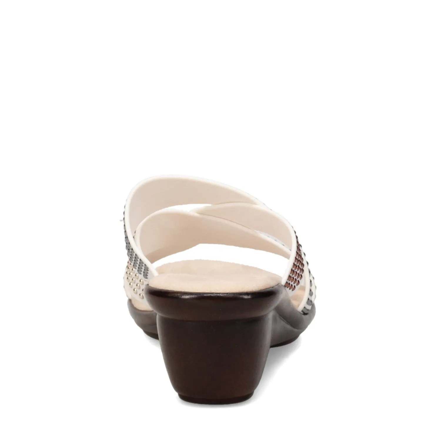 Women's , Prelude Sandal|Onex Online