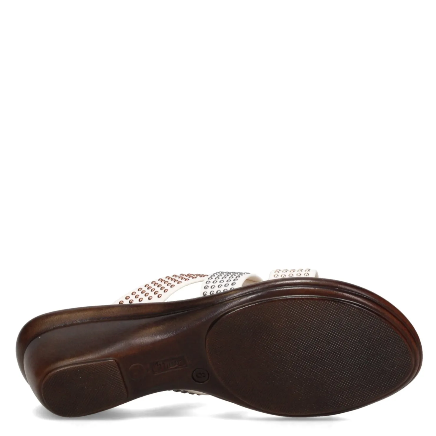 Women's , Prelude Sandal|Onex Online