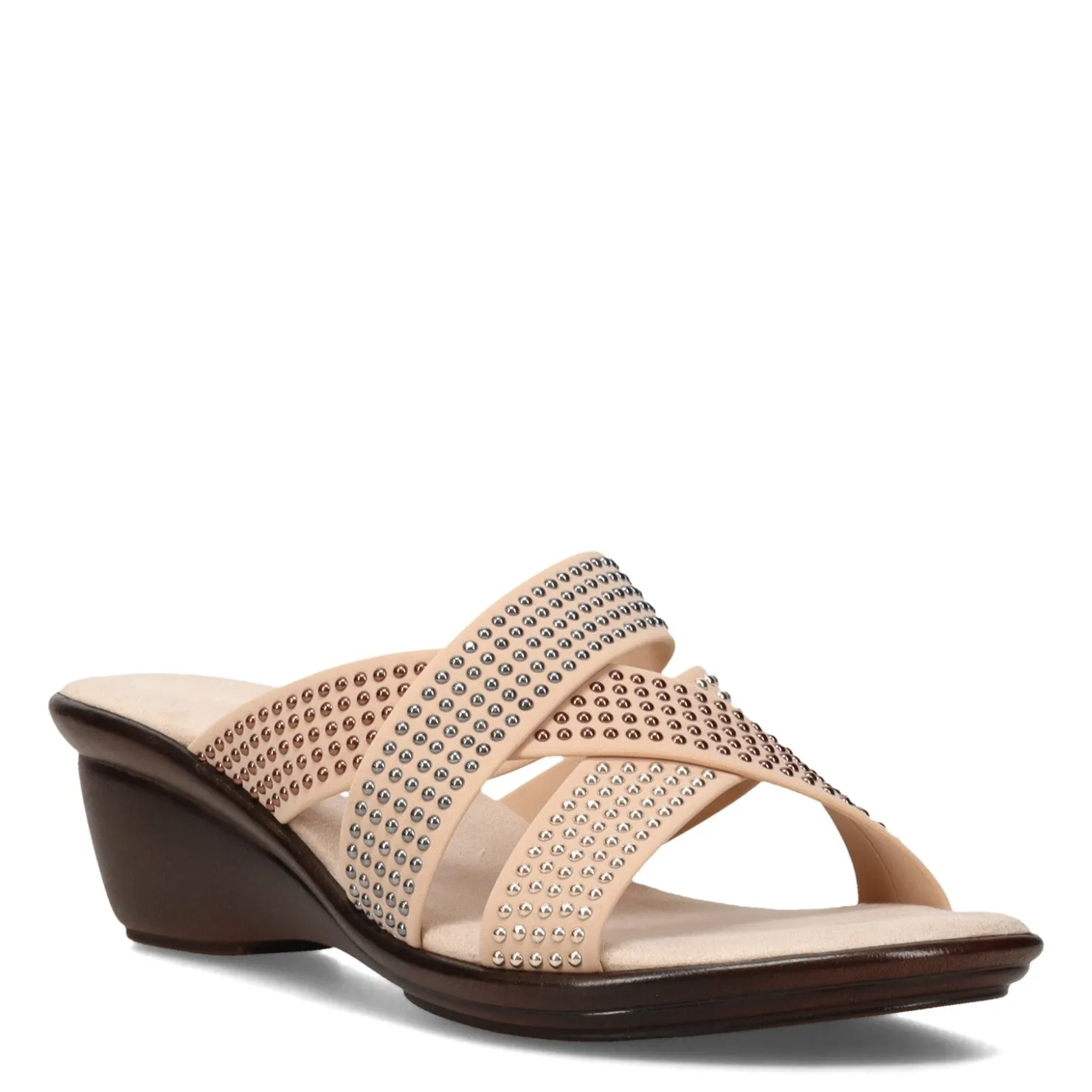 Women's , Prelude Sandal|Onex Discount