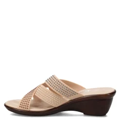 Women's , Prelude Sandal|Onex Discount