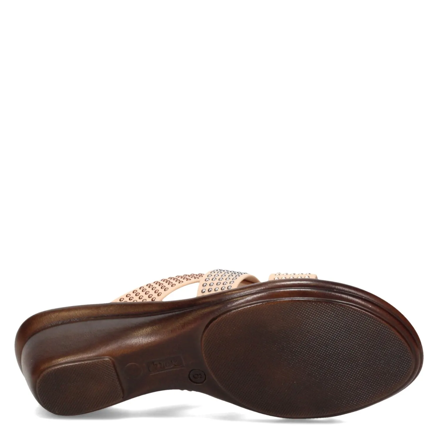 Women's , Prelude Sandal|Onex Discount