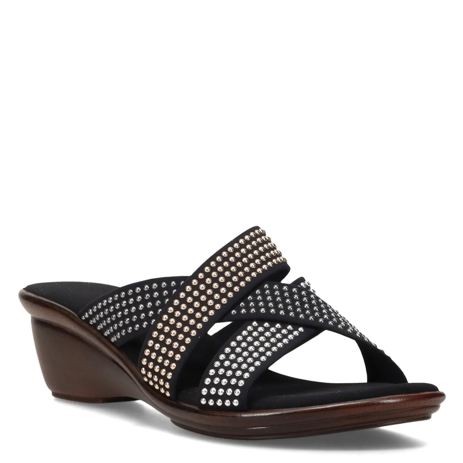 Women's , Prelude Sandal|Onex Online