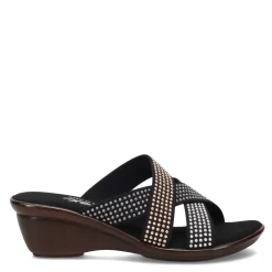 Women's , Prelude Sandal|Onex Online