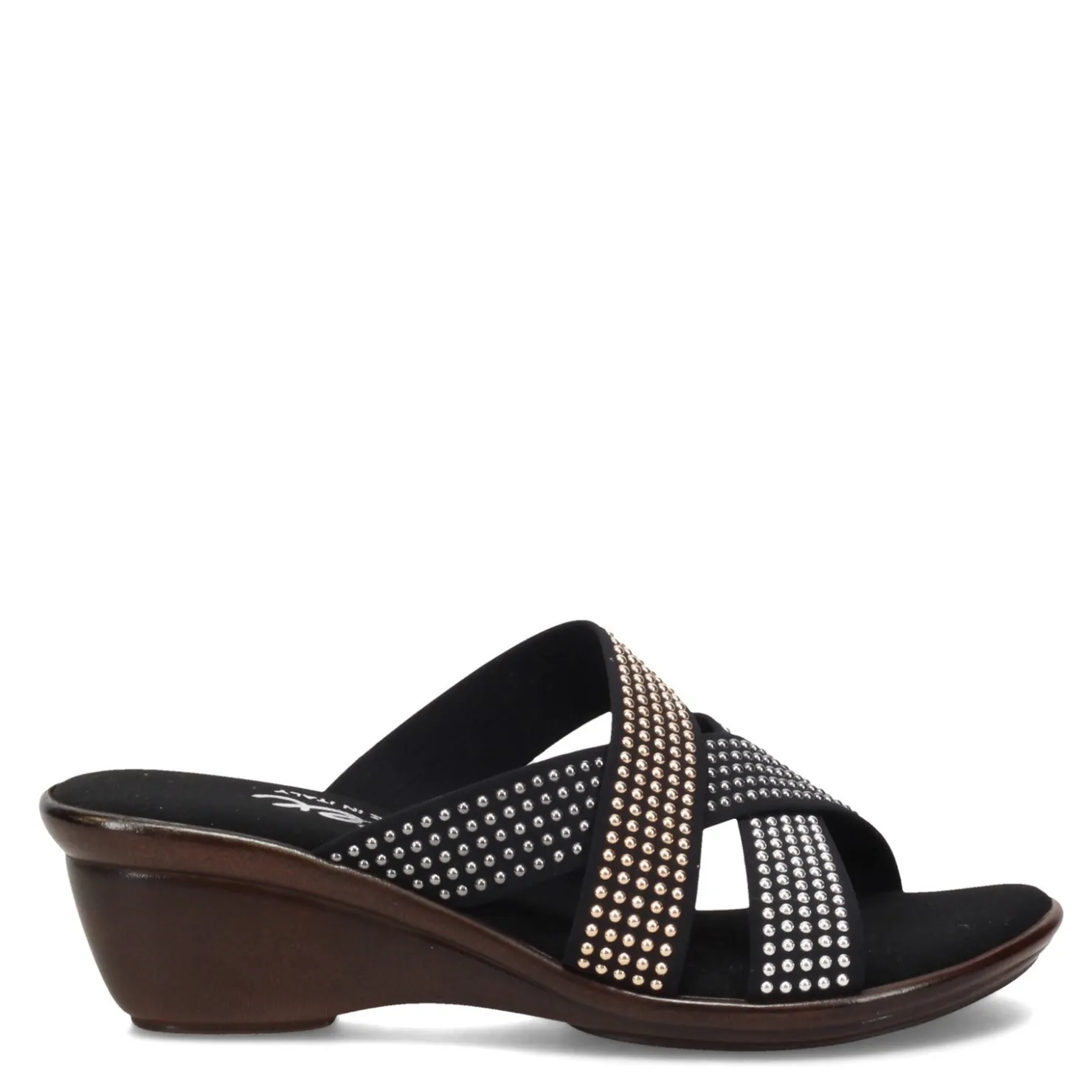 Women's , Prelude Sandal|Onex Online