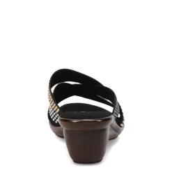 Women's , Prelude Sandal|Onex Online