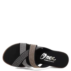 Women's , Prelude Sandal|Onex Online