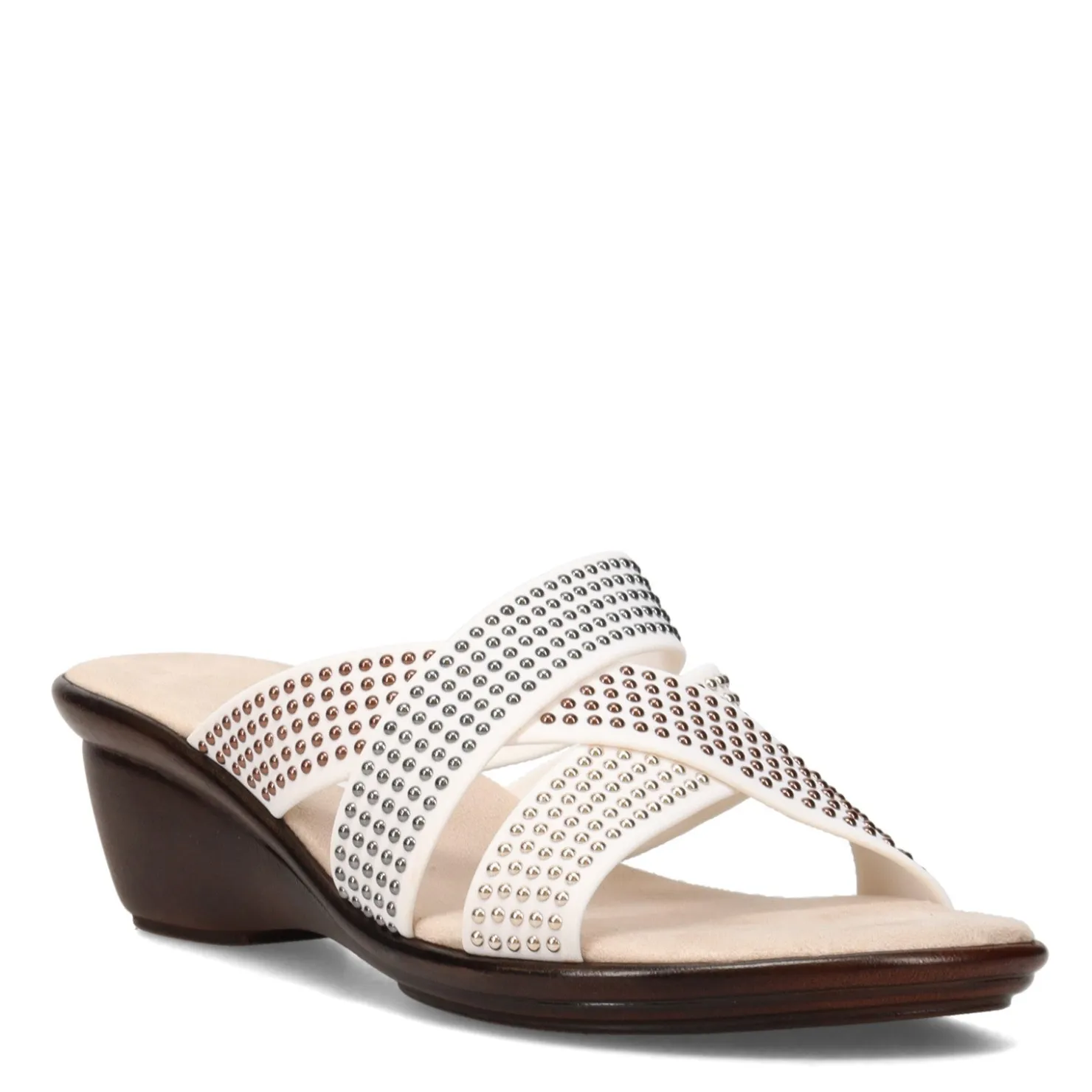 Women's , Prelude Sandal|Onex Clearance