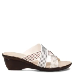 Women's , Prelude Sandal|Onex Clearance