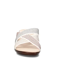 Women's , Prelude Sandal|Onex Clearance
