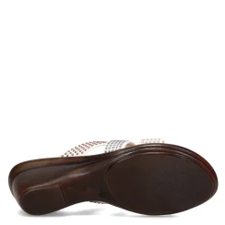 Women's , Prelude Sandal|Onex Clearance