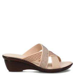 Women's , Prelude Sandal|Onex Hot