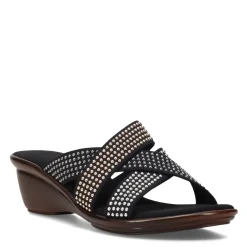 Women's , Prelude Sandal|Onex Best