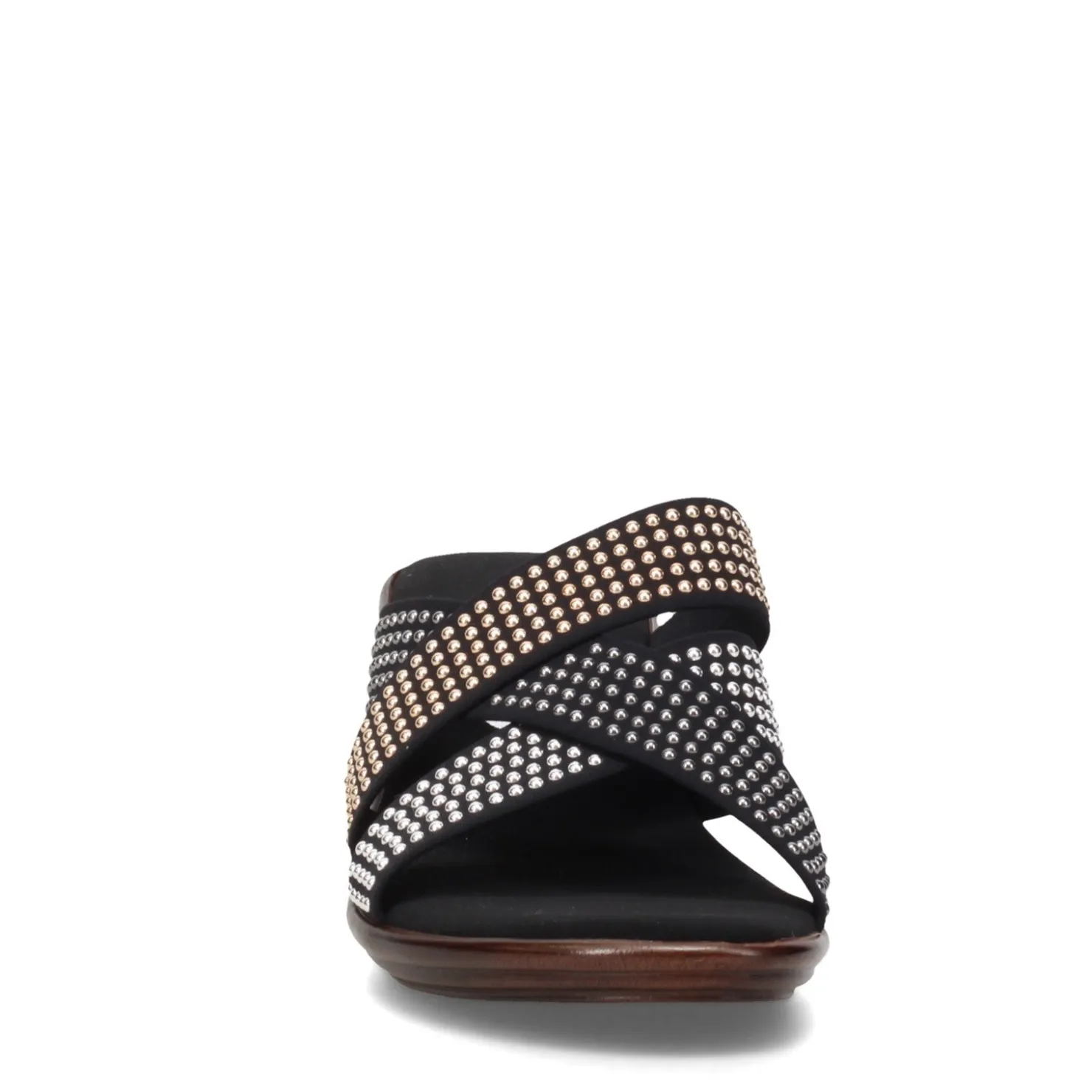 Women's , Prelude Sandal|Onex Best