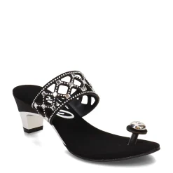 Women's , Rena Sandal|Onex Best