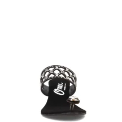 Women's , Rena Sandal|Onex Best