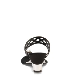 Women's , Rena Sandal|Onex Best
