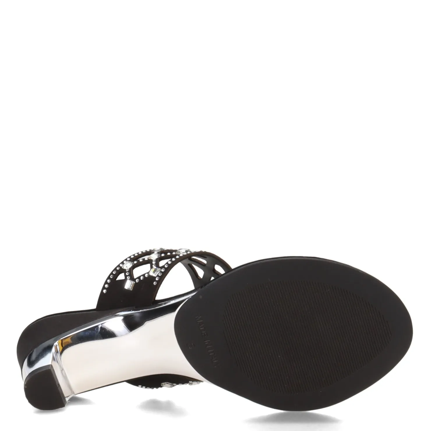 Women's , Rena Sandal|Onex Best