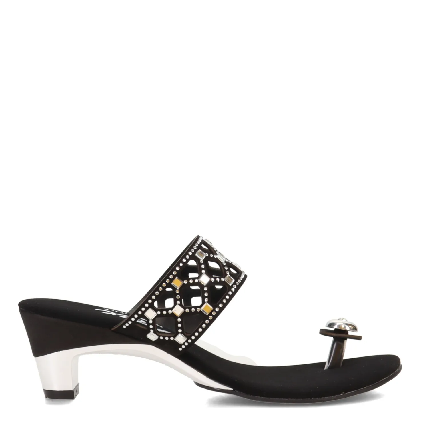 Women's , Rena Sandal|Onex New