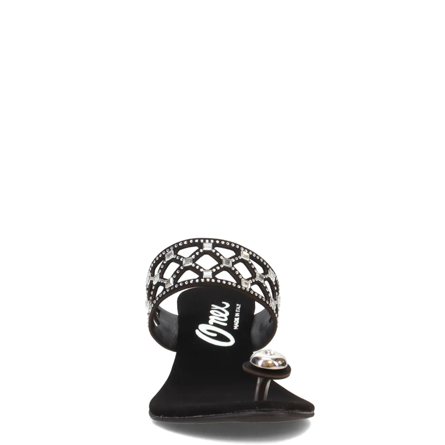 Women's , Rena Sandal|Onex New