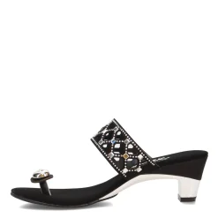 Women's , Rena Sandal|Onex New