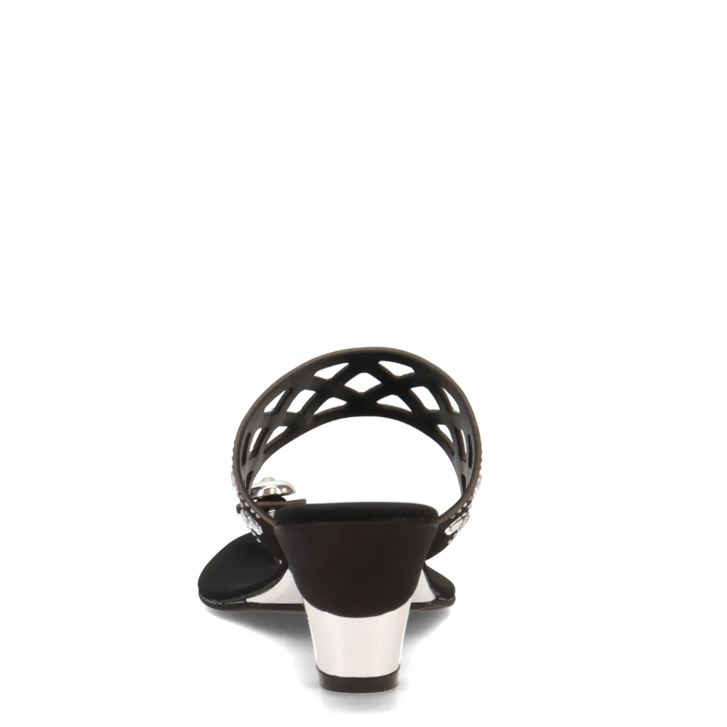 Women's , Rena Sandal|Onex New