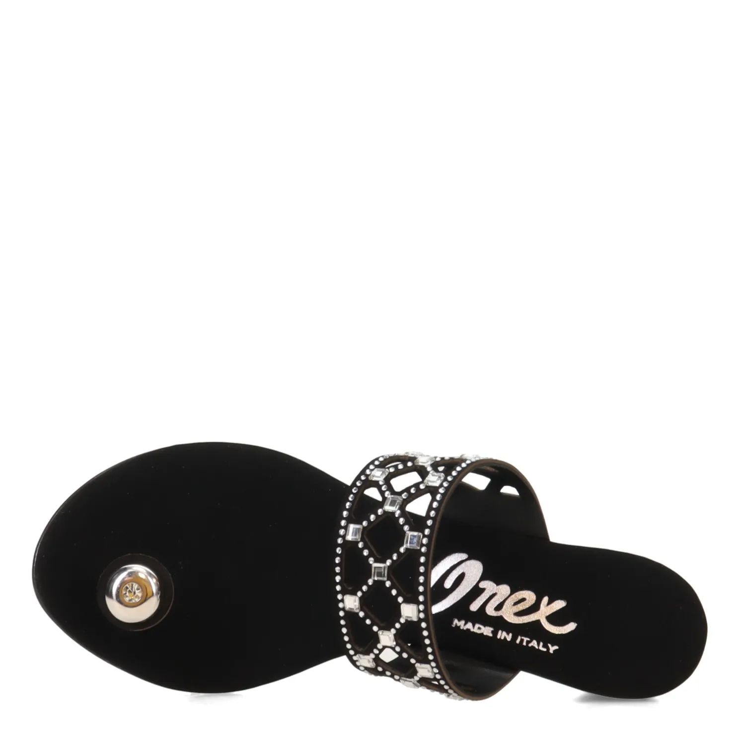 Women's , Rena Sandal|Onex New