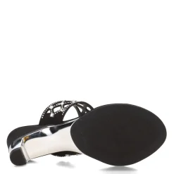 Women's , Rena Sandal|Onex New