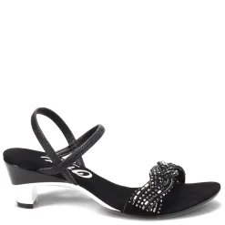 Women's , Rhythm Sandal|Onex Hot