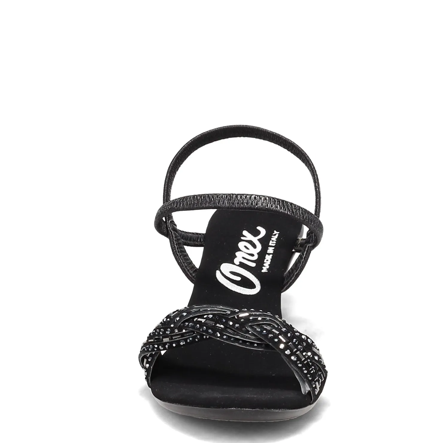 Women's , Rhythm Sandal|Onex Hot
