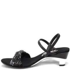 Women's , Rhythm Sandal|Onex Hot