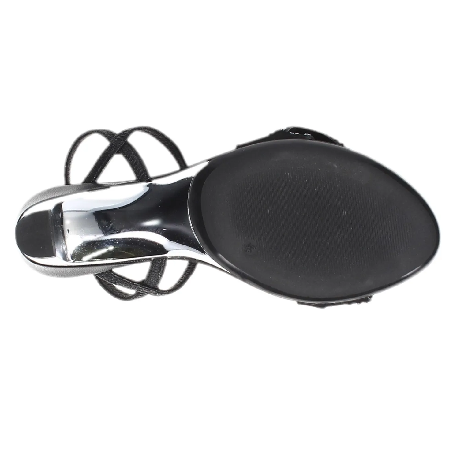 Women's , Rhythm Sandal|Onex Hot