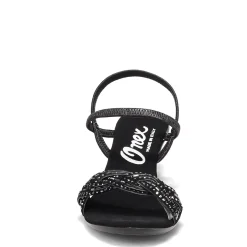 Women's , Rhythm Sandal|Onex Outlet