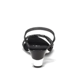 Women's , Rhythm Sandal|Onex Outlet