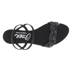 Women's , Rhythm Sandal|Onex Outlet