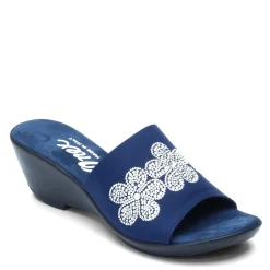 Women's , Rory Sandal|Onex Clearance