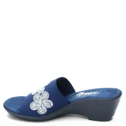 Women's , Rory Sandal|Onex Clearance