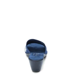 Women's , Rory Sandal|Onex Clearance