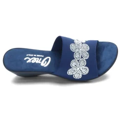Women's , Rory Sandal|Onex Clearance
