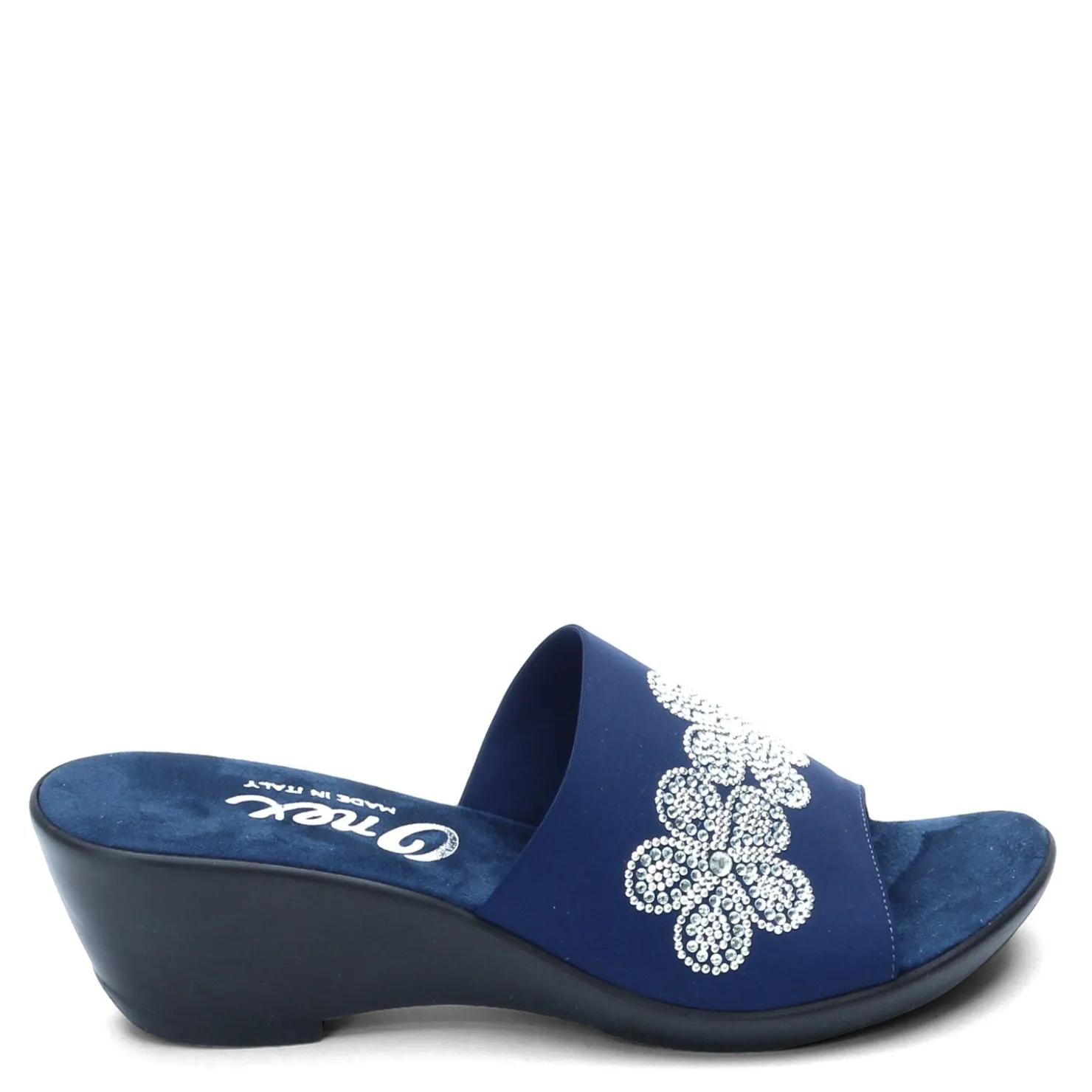 Women's , Rory Sandal|Onex Online