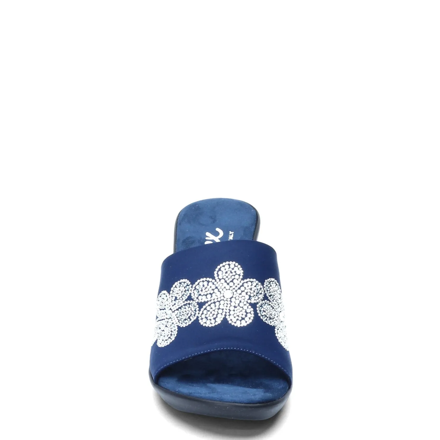 Women's , Rory Sandal|Onex Online